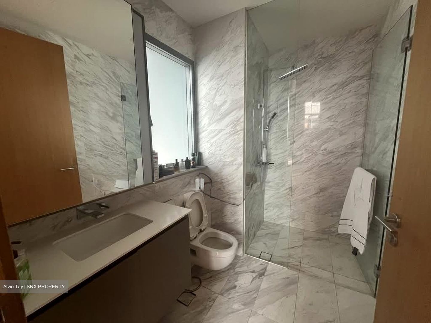 Sturdee Residences (D8), Condominium #599873401